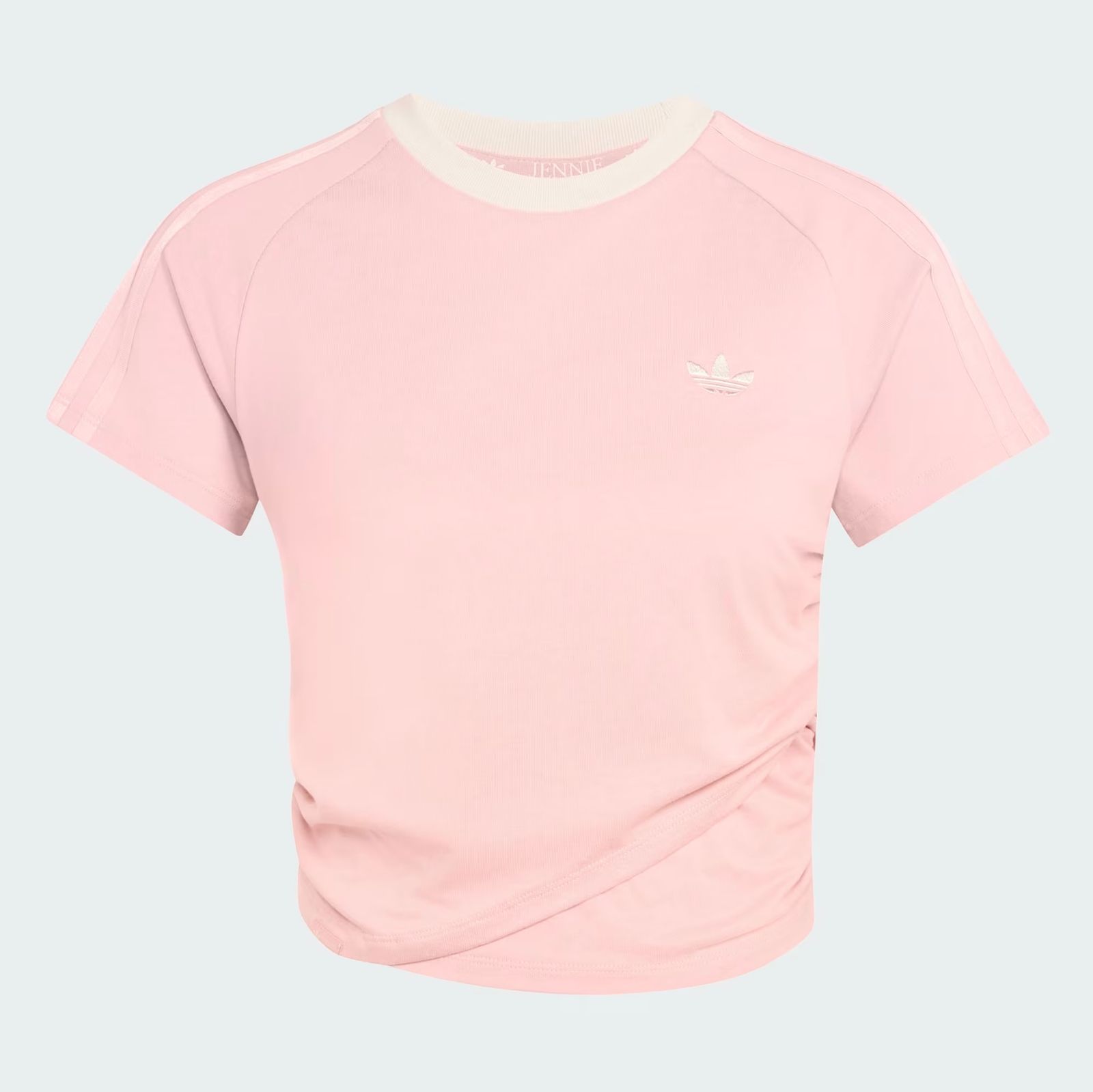 【残り一点】Layering Tee