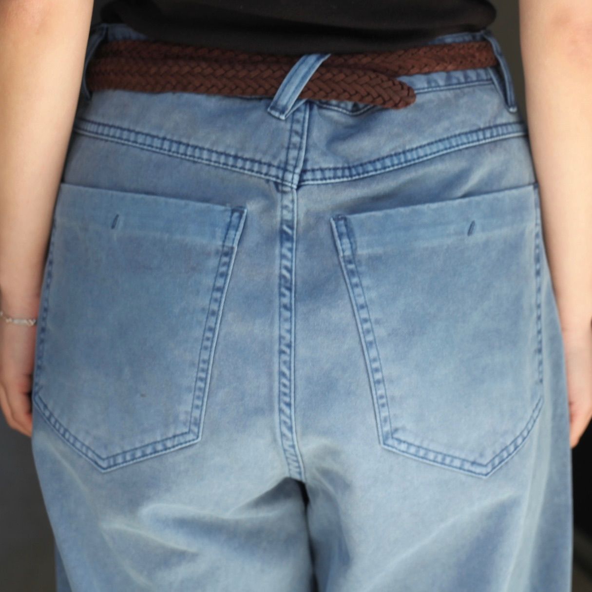 【残り一点】Type01(TWILL VINTAGE)