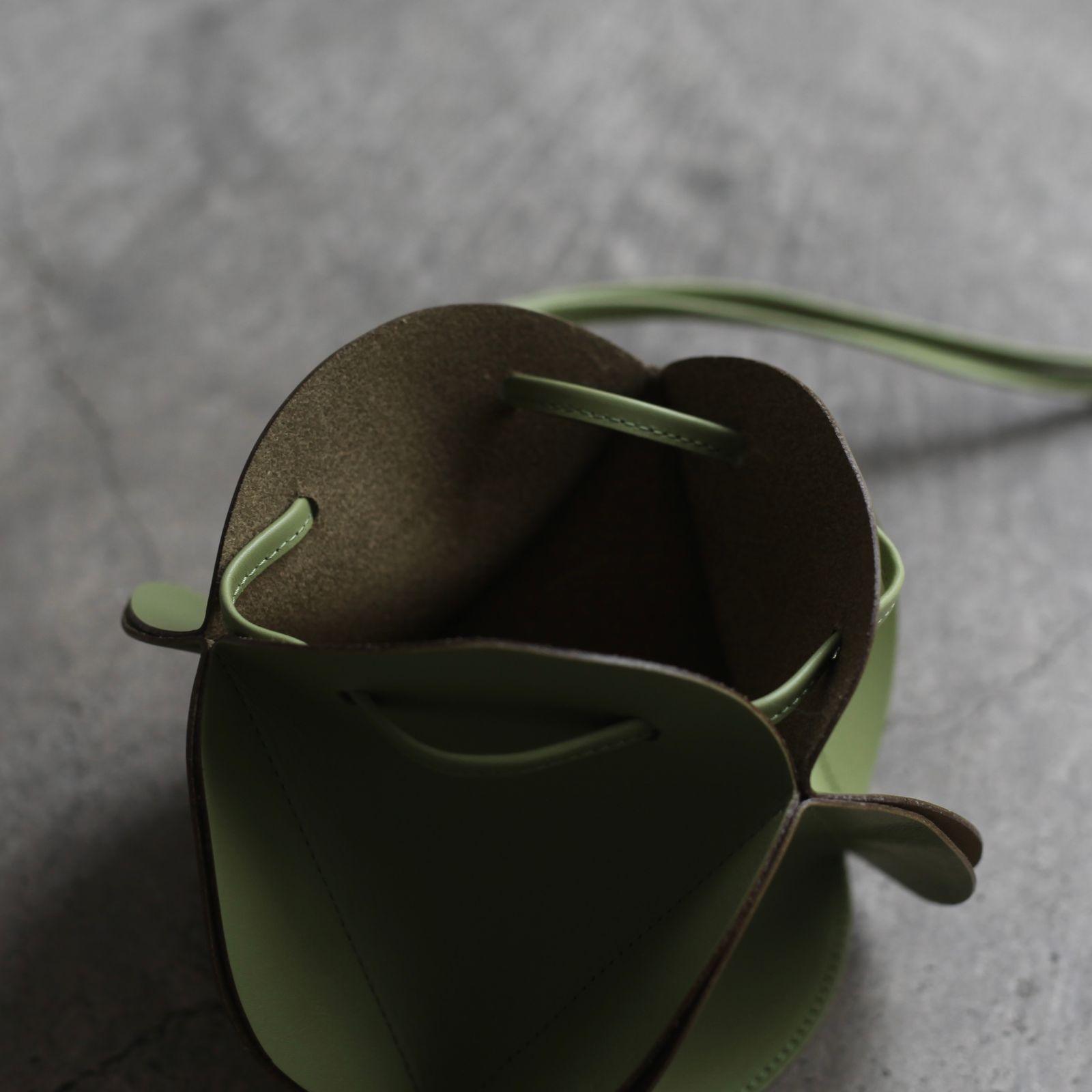 【残り一点】Circle Flower