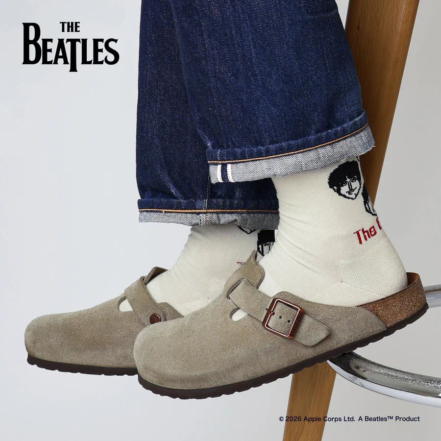 【再販売通知受付可能】Yellow Submarine