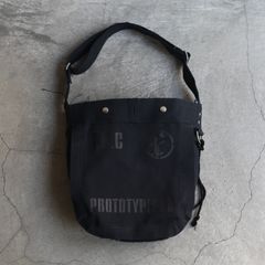 【再販売通知受付可能】Shoulder Bag_Prototype002