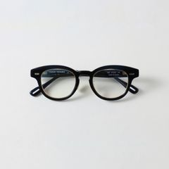 【お取り寄せ注文可能】Ind