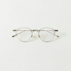 【お取り寄せ注文可能】Mitsugai