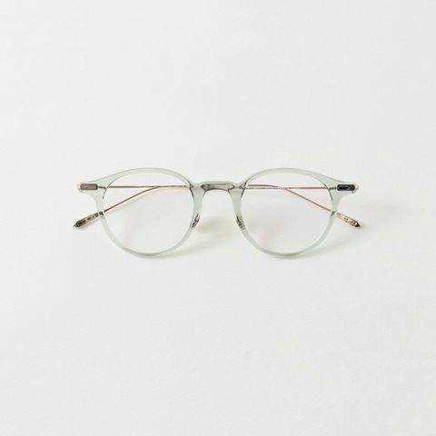【お取り寄せ注文可能】Mitsugai