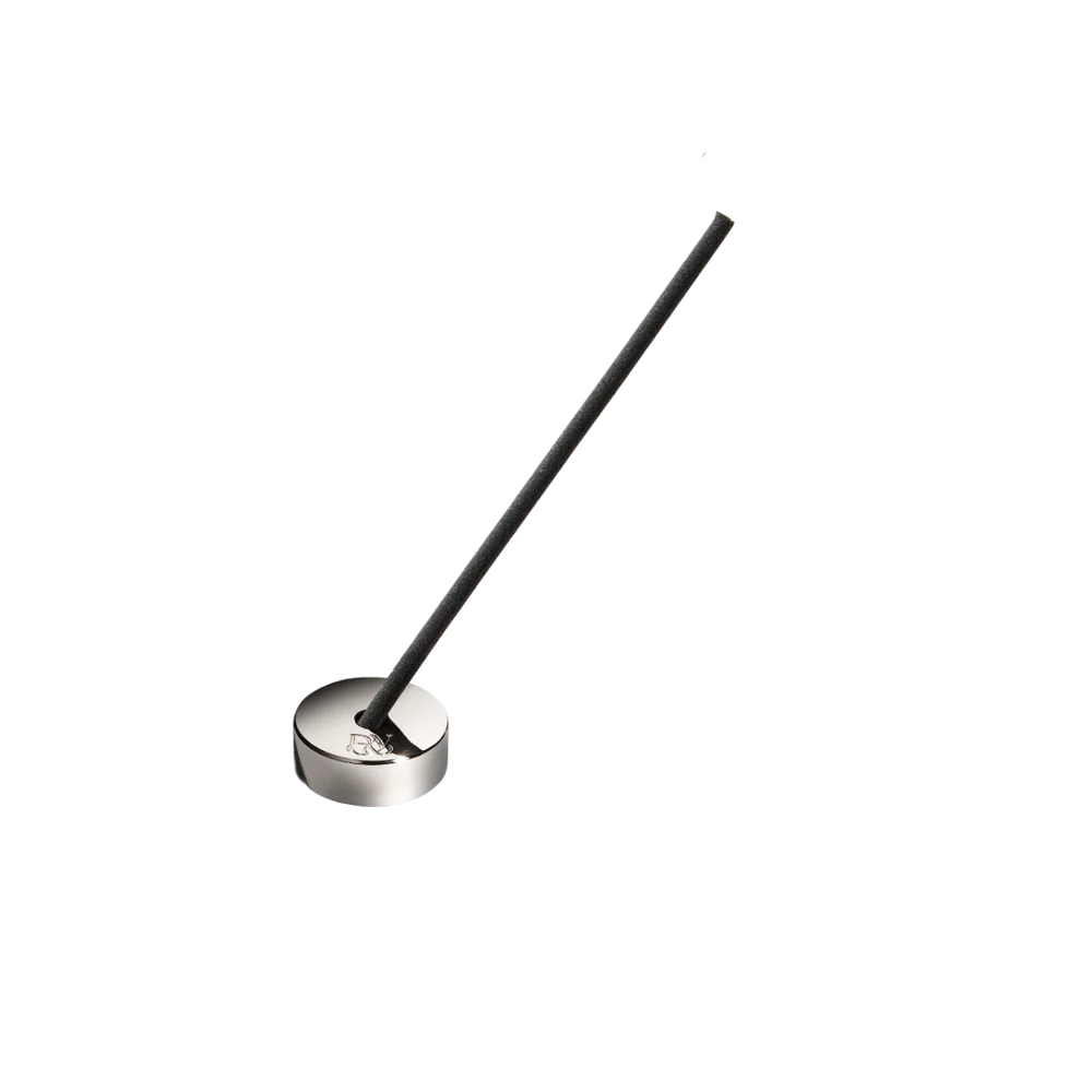 【残りわずか】Incense Sticks + Incense Holder + Lighter Set(LUVIHAS)