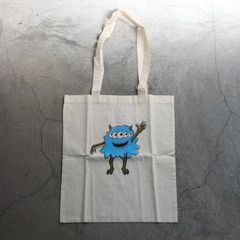 【残り一点】Souvenir Bag(鬼)