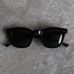 【残り一点】Kowalski_49mm(ACETATE NOSE PAD)