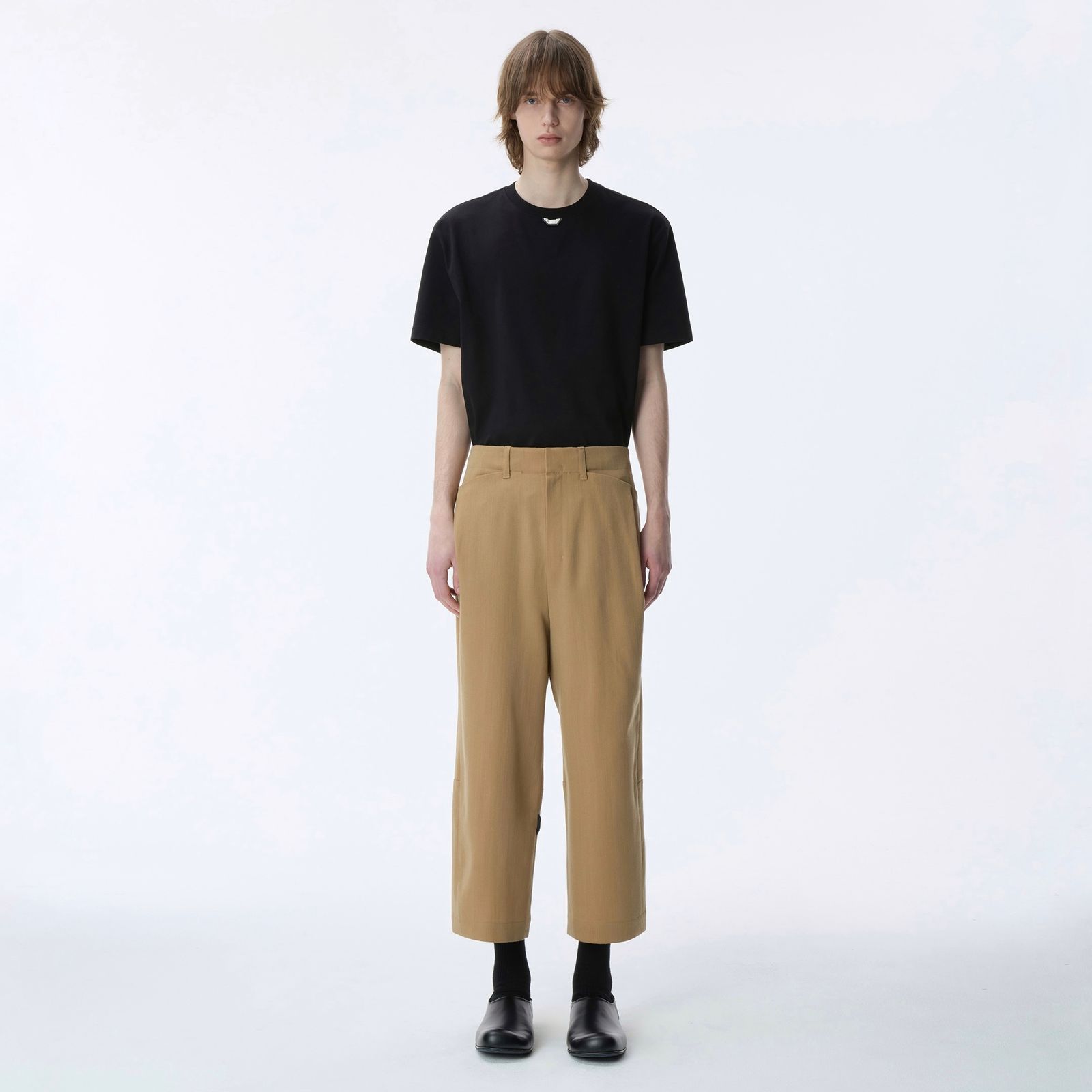 【残り一点】Slacks Product. 73