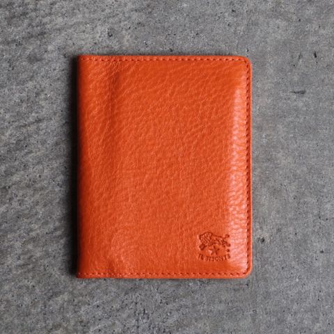 【再販売通知受付可能】カードケース