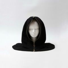 【残り一点】Full Faced Hood