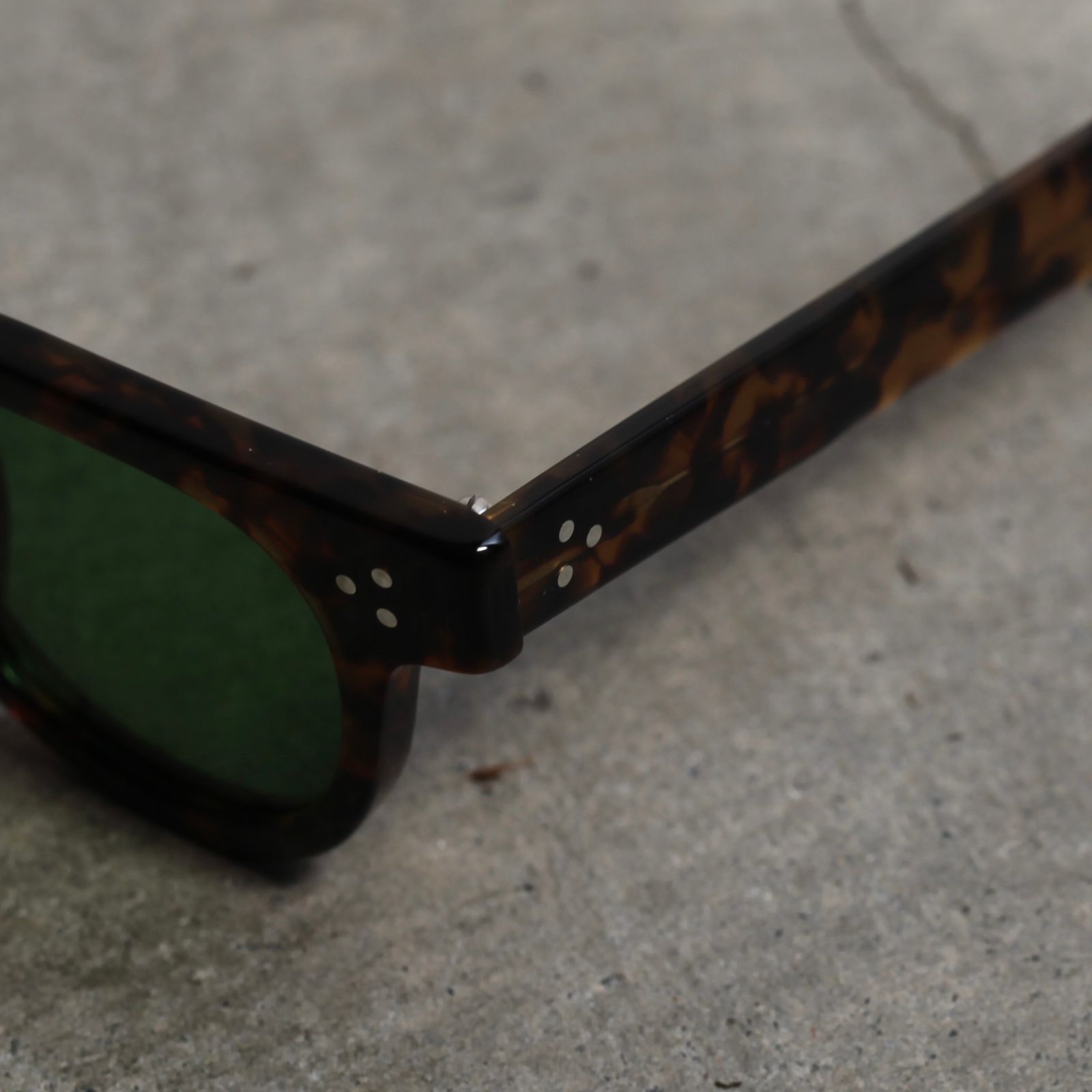 【残り一点】FDR_48mm 鼻幅_24mm