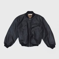 【残り一点】Bomber Jacket