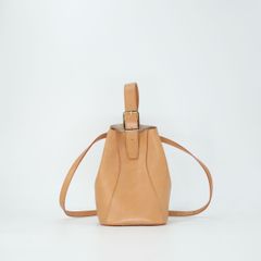 【残り一点】Curveline Handle