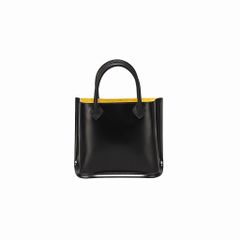 【再販売通知受付可能】Koko S