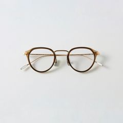 【お取り寄せ注文可能】F.Joost