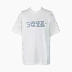 【残り一点】SS Tee