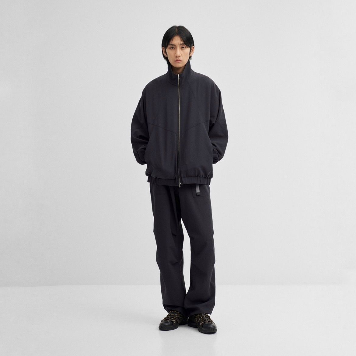 【残り一点】Flow Utility Pants