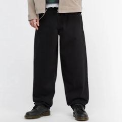 【残りわずか】Classic Baggy Denim Pants