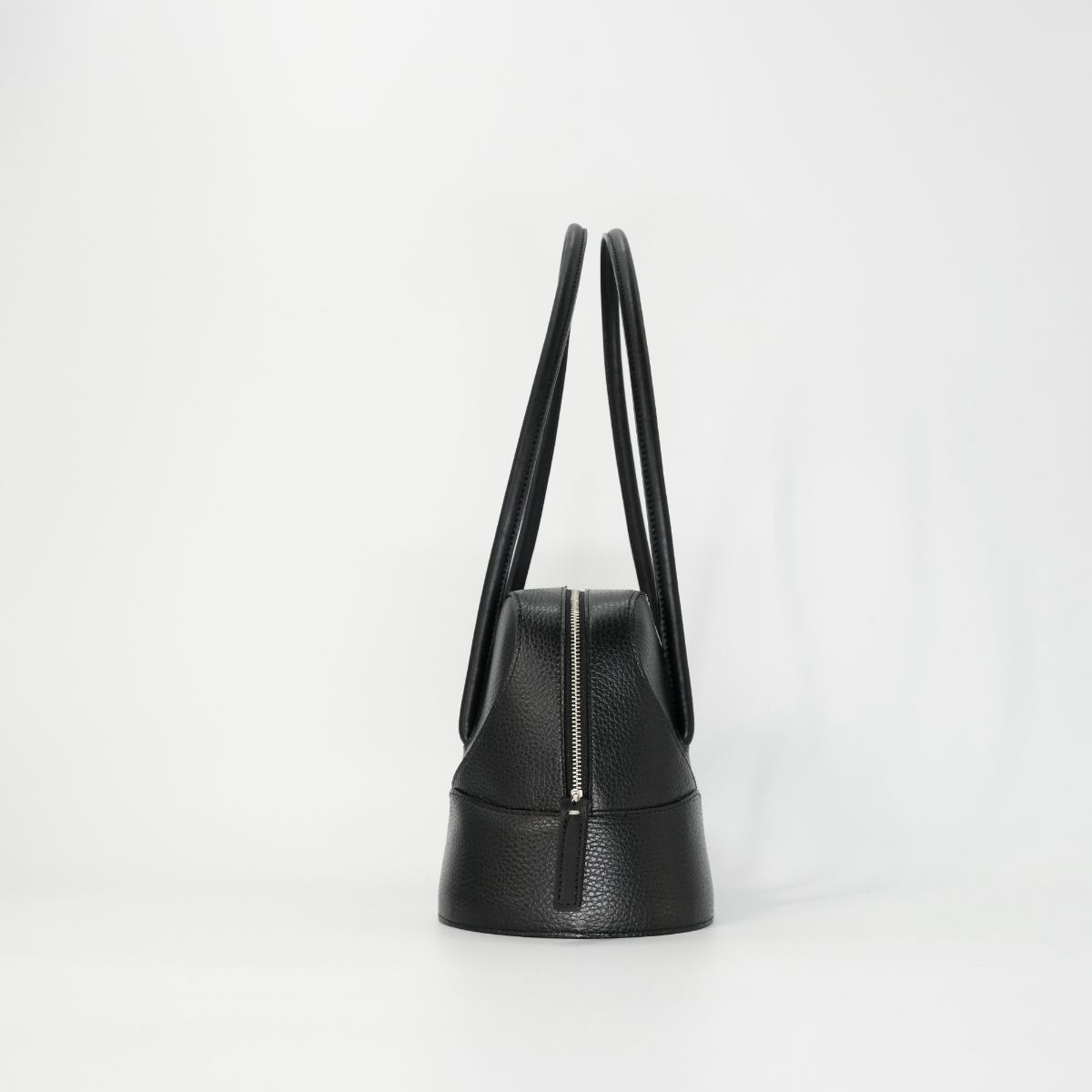 【残り一点】Deformed Boston