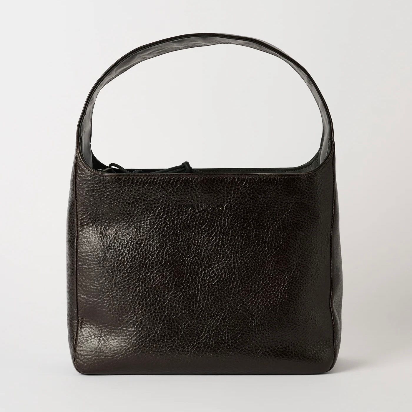 【残り一点】Brick Bag