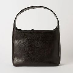 【残り一点】Brick Bag