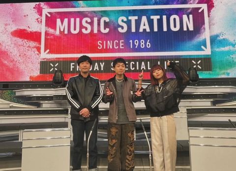 【MAISON SPECIAL】の 芸能人着用をご紹介 vol.13