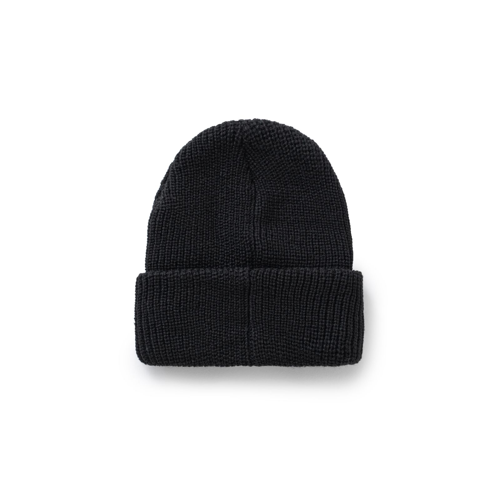 【残りわずか】Blur Patch Beanie