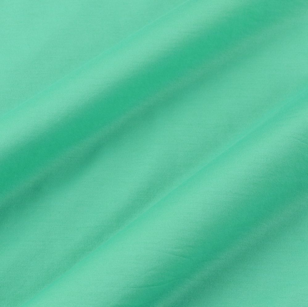 【残りわずか】46G Atmosphere Shirt