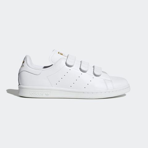 【残り一点】Stan Smith CF