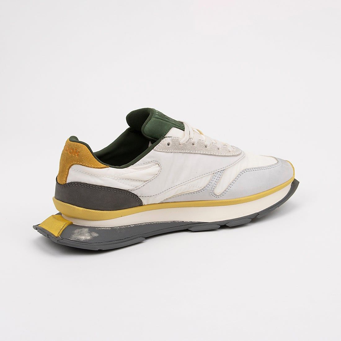 【残り一点】CLASSIC LEATHER LTD