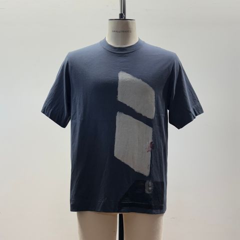 【残り一点】Bloom By The Window