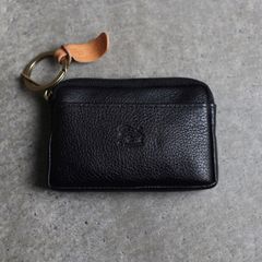 【残り一点】コインパース  IL BISONTE
