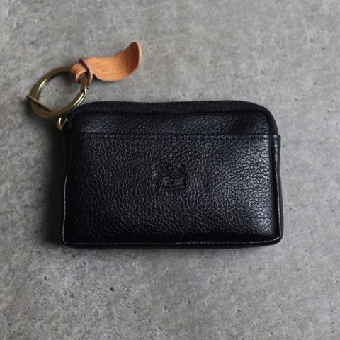 【残り一点】コインパース