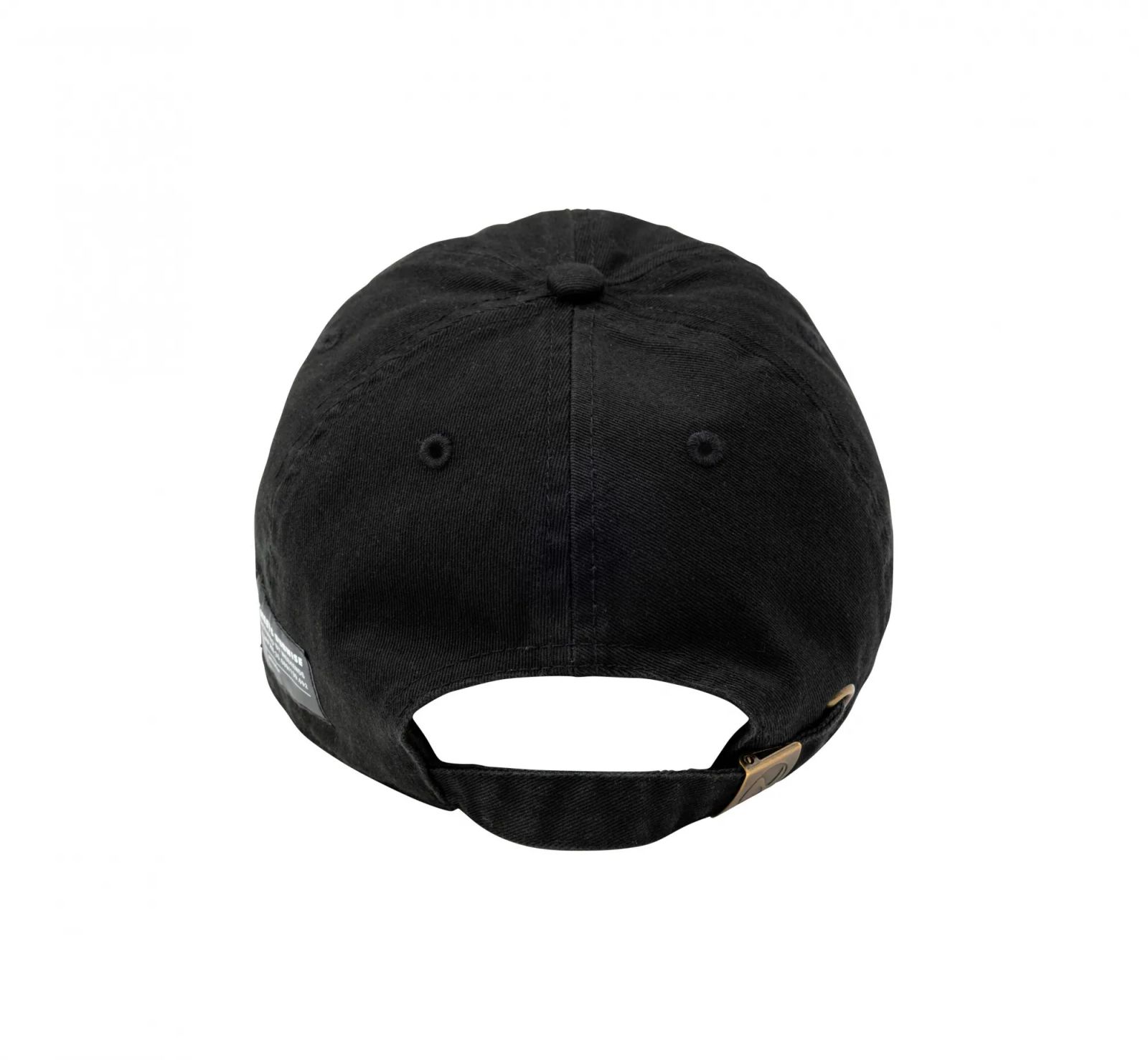 【残り一点】PMD Logo Cap