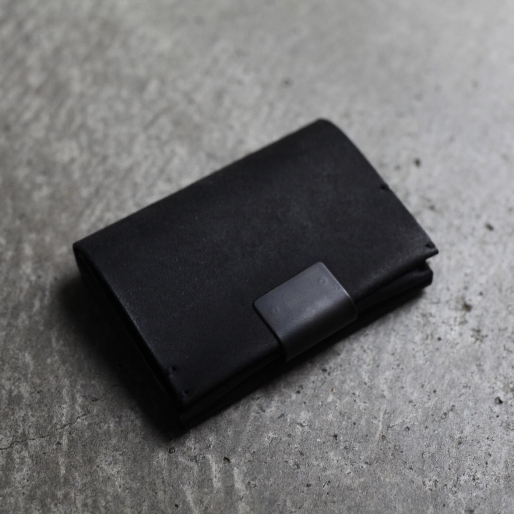 【お取り寄せ注文可能】Card Case_002