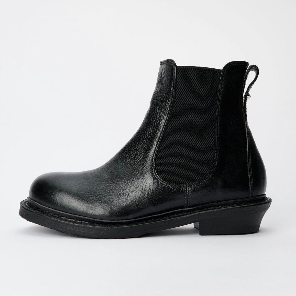 【残り一点】Posh Boot