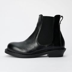 【残り一点】Posh Boot