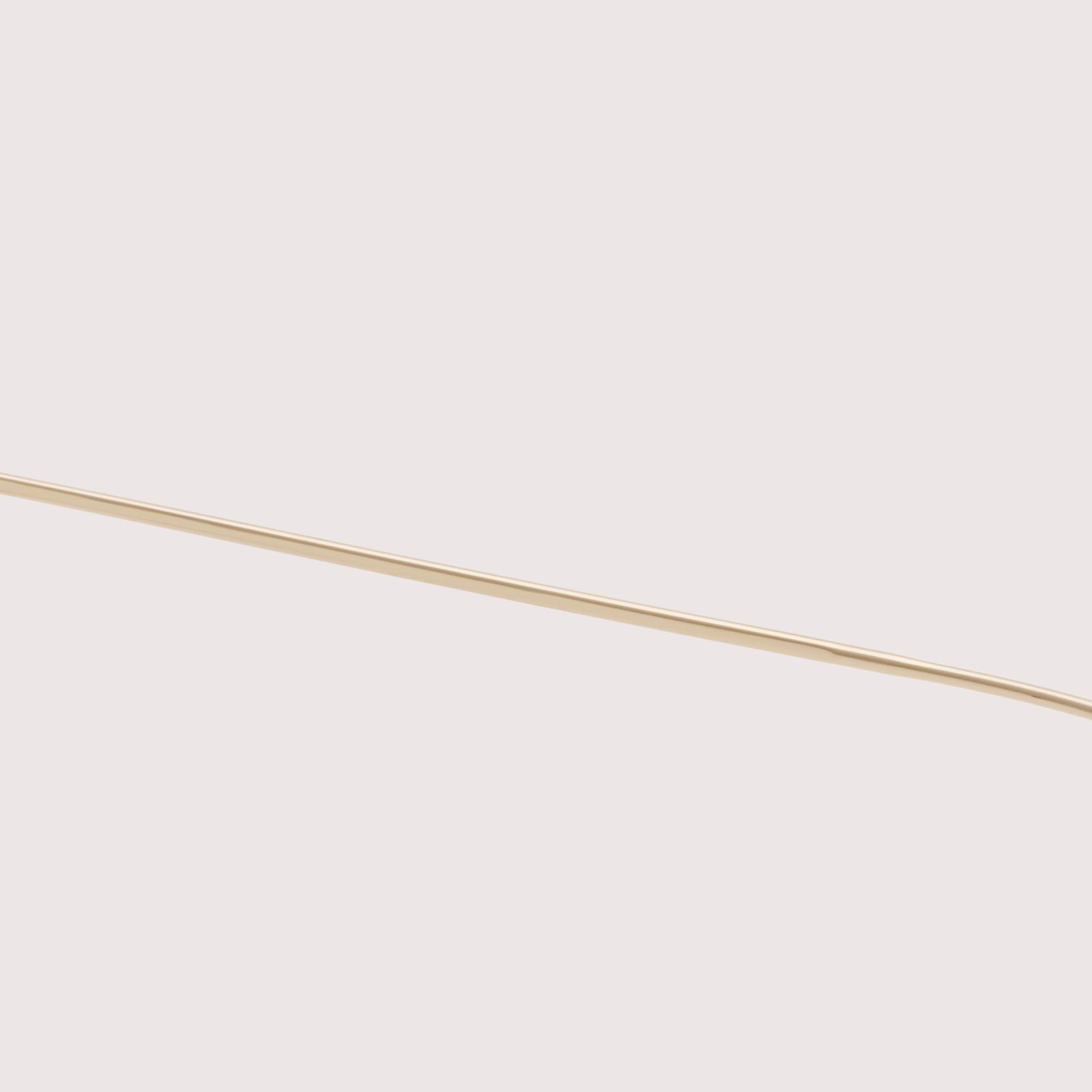 【残り一点】Kougetsu