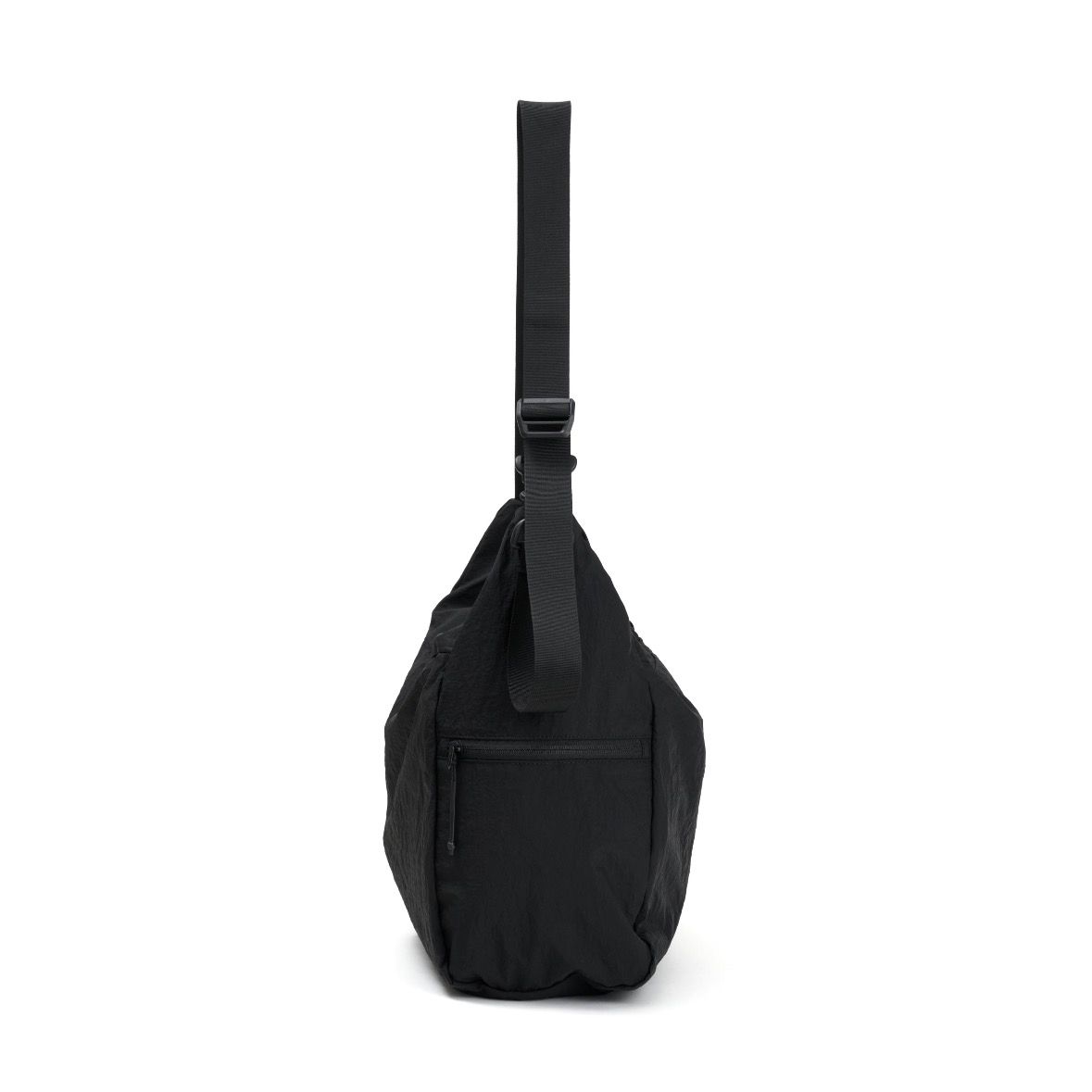 【再販売通知受付可能】Shoulder Bag