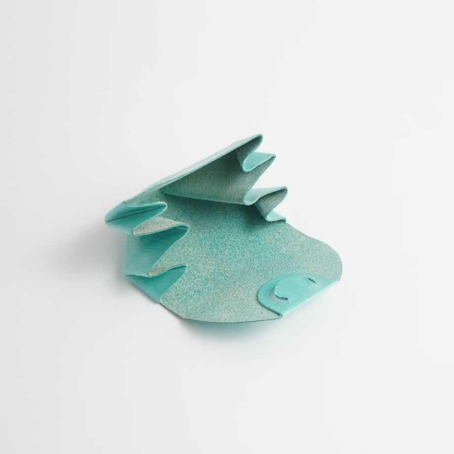 【残り一点】Seamless Coin Case