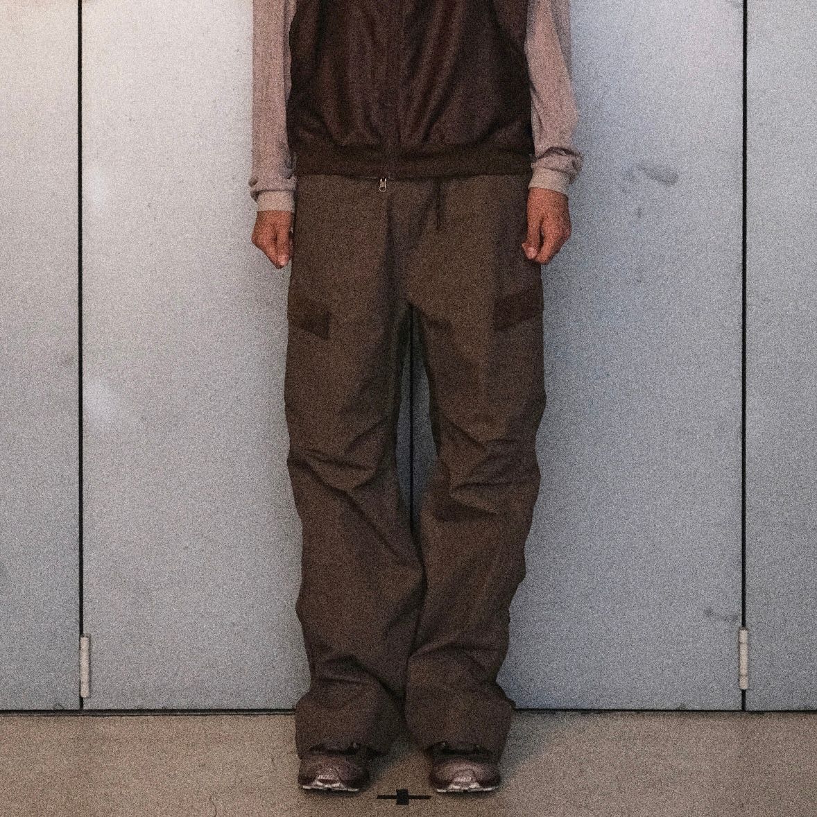 【残り一点】EP.7 11 Trousers