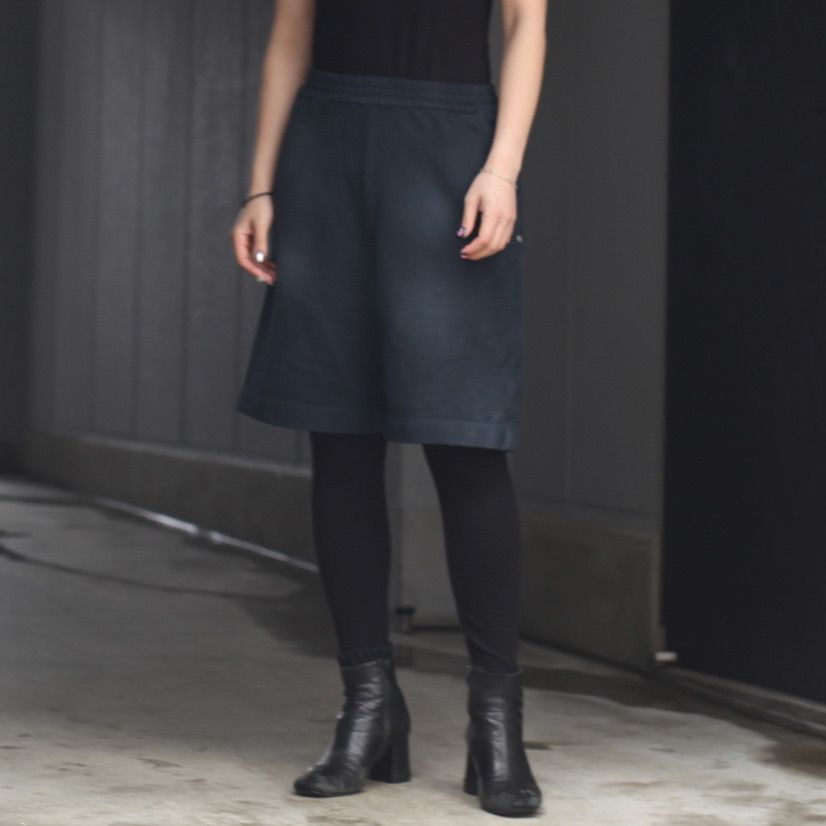 Omar Afridi - 2025 SS | ACRMTSM ONLINE STORE