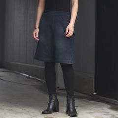 【残りわずか】Riveted Lounge Shorts