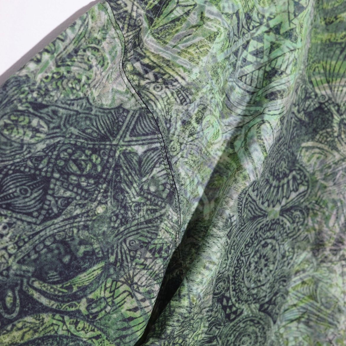 【残り一点】S/S Tee