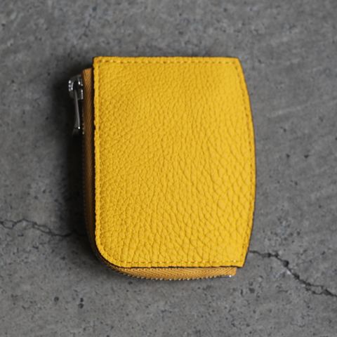 【残りわずか】Cristy Key Coin Case(DIPLO FJORD)