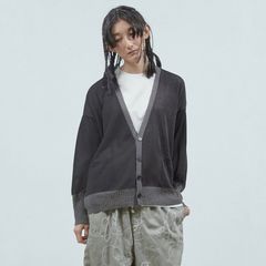 【残り一点】サマーニットCD