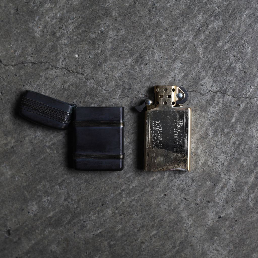 【お取り寄せ注文可能】Zippo_003