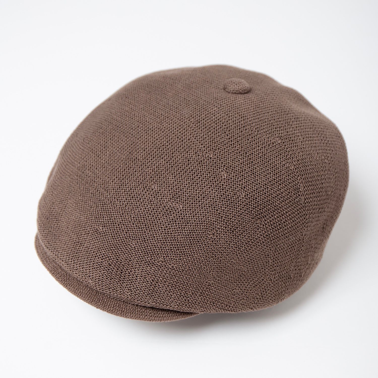 【残り一点】Gima Cotton Hunting