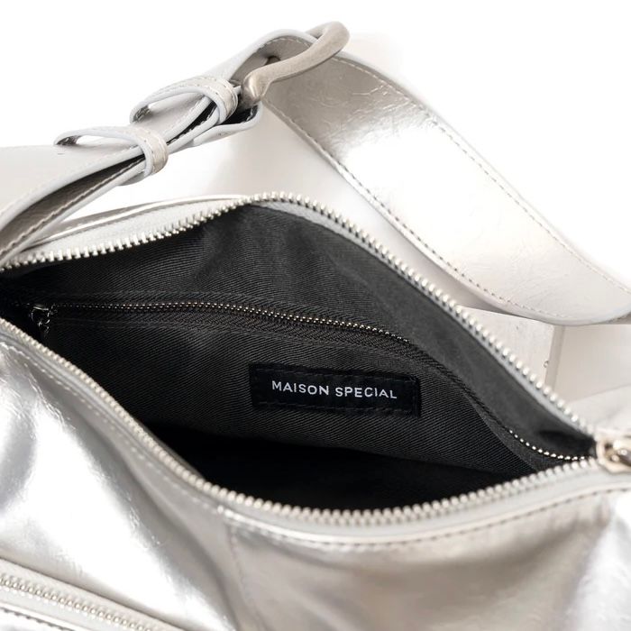 【残り一点】Gadget Shoulder Bag