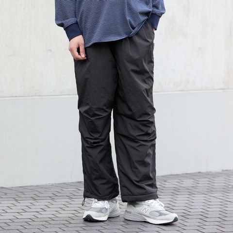 【残り一点】Thinsulate™ All Round Shell Pants